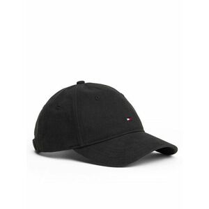 Baseball sapka Tommy Hilfiger kép