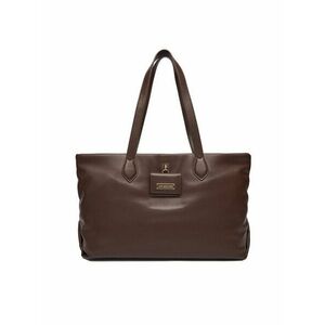 Táska LOVE MOSCHINO kép