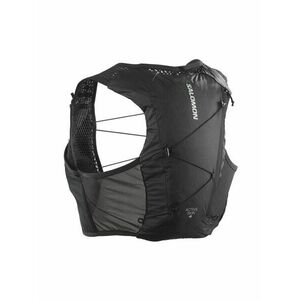 Kiegészítők futáshoz kép