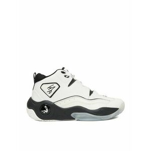 Sportcipők SHAQ kép