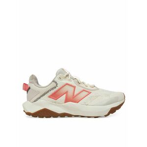 Futócipő New Balance kép