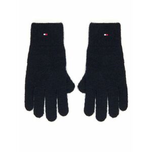 Női kesztyű Tommy Hilfiger kép