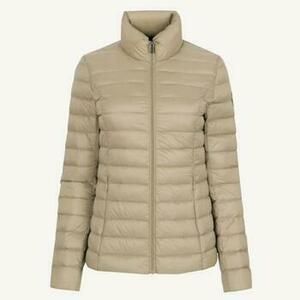 Steppelt kabátok JOTT CHA NOOS kép