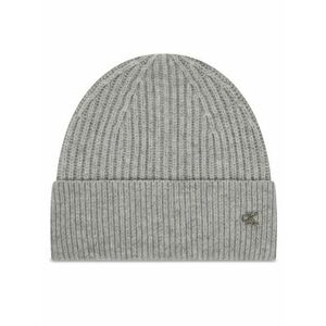 Sapka Calvin Klein kép