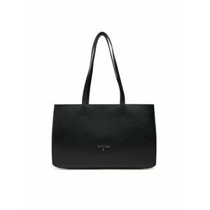 Táska Patrizia Pepe kép