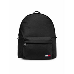 Hátizsák Tommy Jeans kép