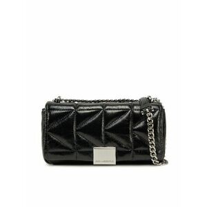 Táska KARL LAGERFELD kép