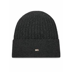 Sapka Tommy Hilfiger kép