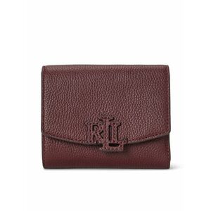 Pénztárca LAUREN RALPH LAUREN kép