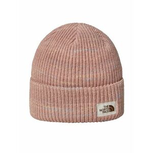 Sapka The North Face kép