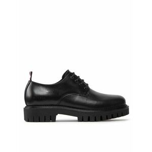 Félcipő Tommy Hilfiger kép