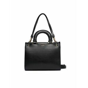 Táska Aldo kép