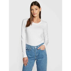 Blúz Calvin Klein kép