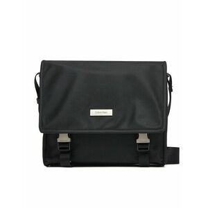 Táska Calvin Klein kép