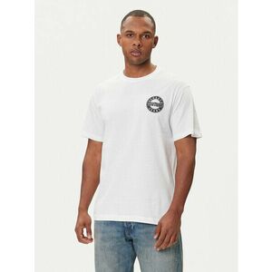 Póló Versace Jeans Couture kép