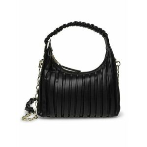 Táska Steve Madden kép