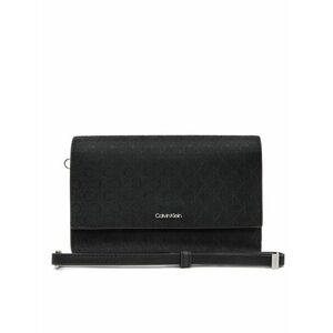Pénztárca Calvin Klein kép