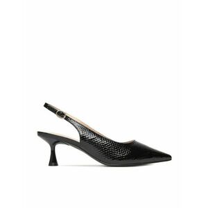 Körömcipők JENNY kép