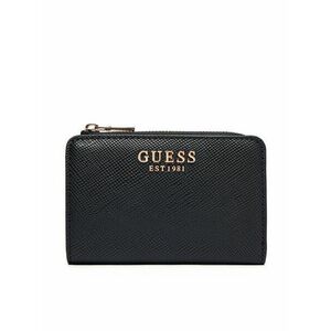 Pénztárca Guess kép