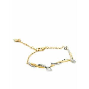 Karkötő Guess kép