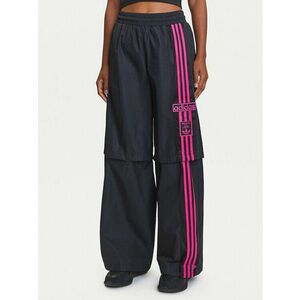 Melegítő alsó adidas kép