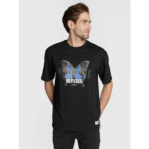 Póló Redefined Rebel kép