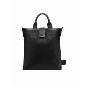 Táska Emporio Armani kép