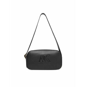 Táska Armani Exchange kép