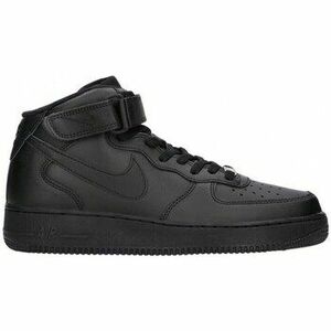 Csizmák Nike Air Force 1 Mid '07 kép