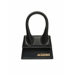 Táska JACQUEMUS kép