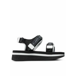 Szandál KARL LAGERFELD kép