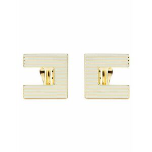 Fülbevaló Elisabetta Franchi kép