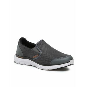 Félcipő Skechers kép