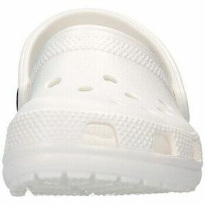 Crocs Klumpák fehér kép