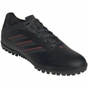 Foci adidas Copa Pure Iii kép