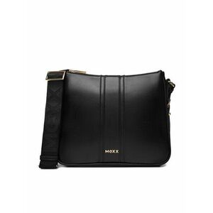 Táska MEXX kép