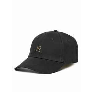 Baseball sapka Tommy Hilfiger kép