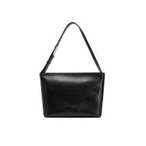 Táska Calvin Klein kép