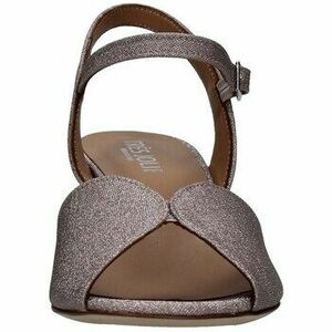 Szandálok / Saruk Tres Jolie 2036/IMMA kép