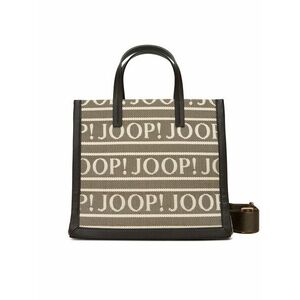 Táska JOOP! kép