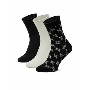 Hosszú zoknik Nine West kép