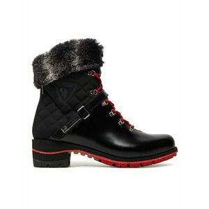 Bakancs Rossignol kép