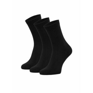 Hosszú zoknik Nine West kép