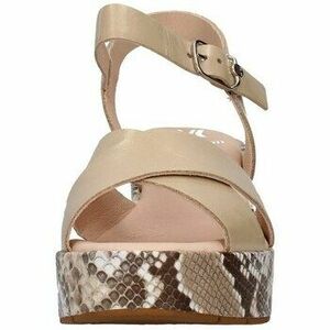 Szandálok / Saruk CallagHan 28800 kép