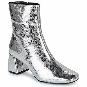 Bokacsizmák Only ONLBRIELLE-1 kép