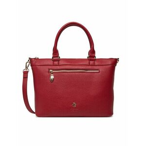 Táska Beverly Hills Polo Club kép