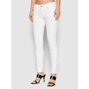 Szövet nadrág Pepe Jeans kép