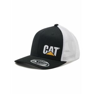 Baseball sapka CAT Footwear kép