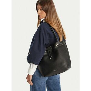 Táska MICHAEL Michael Kors kép