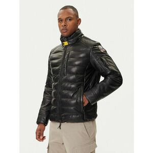 Bőrkabát Parajumpers kép